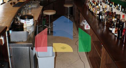 Продаж - Котедж 340 m² на Кассандрі (Халкідіки)