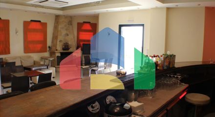 Продаж - Котедж 340 m² на Кассандрі (Халкідіки)