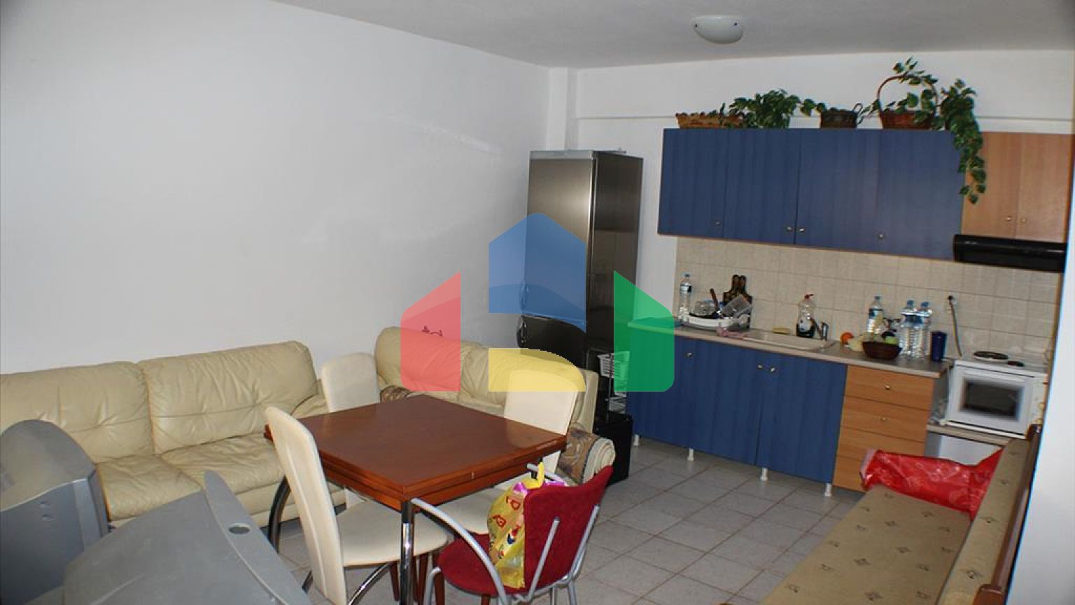 Продаж - Котедж 340 m² на Кассандрі (Халкідіки)