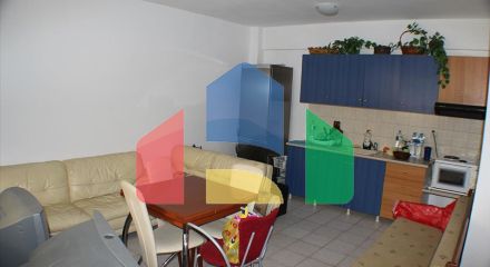 Продаж - Котедж 340 m² на Кассандрі (Халкідіки)