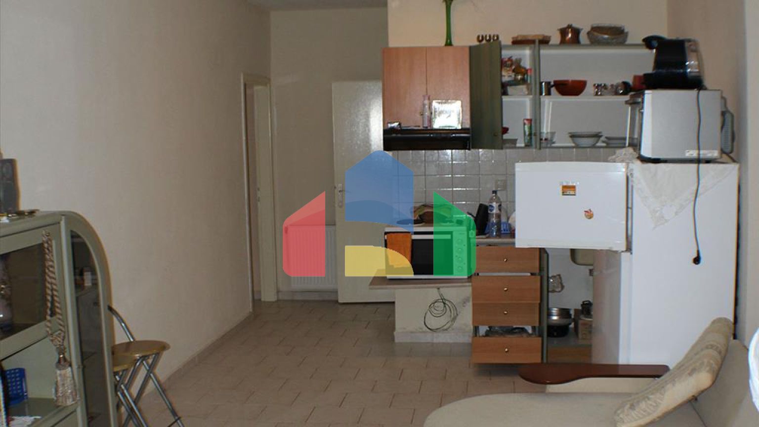 Продаж - Котедж 340 m² на Кассандрі (Халкідіки)