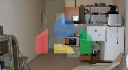 Продаж - Котедж 340 m² на Кассандрі (Халкідіки)