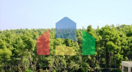 Продажа - Таунхаус 142 m² на Кассандре (Халкидики)