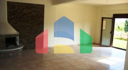 Продаж - Таунхаус 142 m² на Кассандрі (Халкідіки)