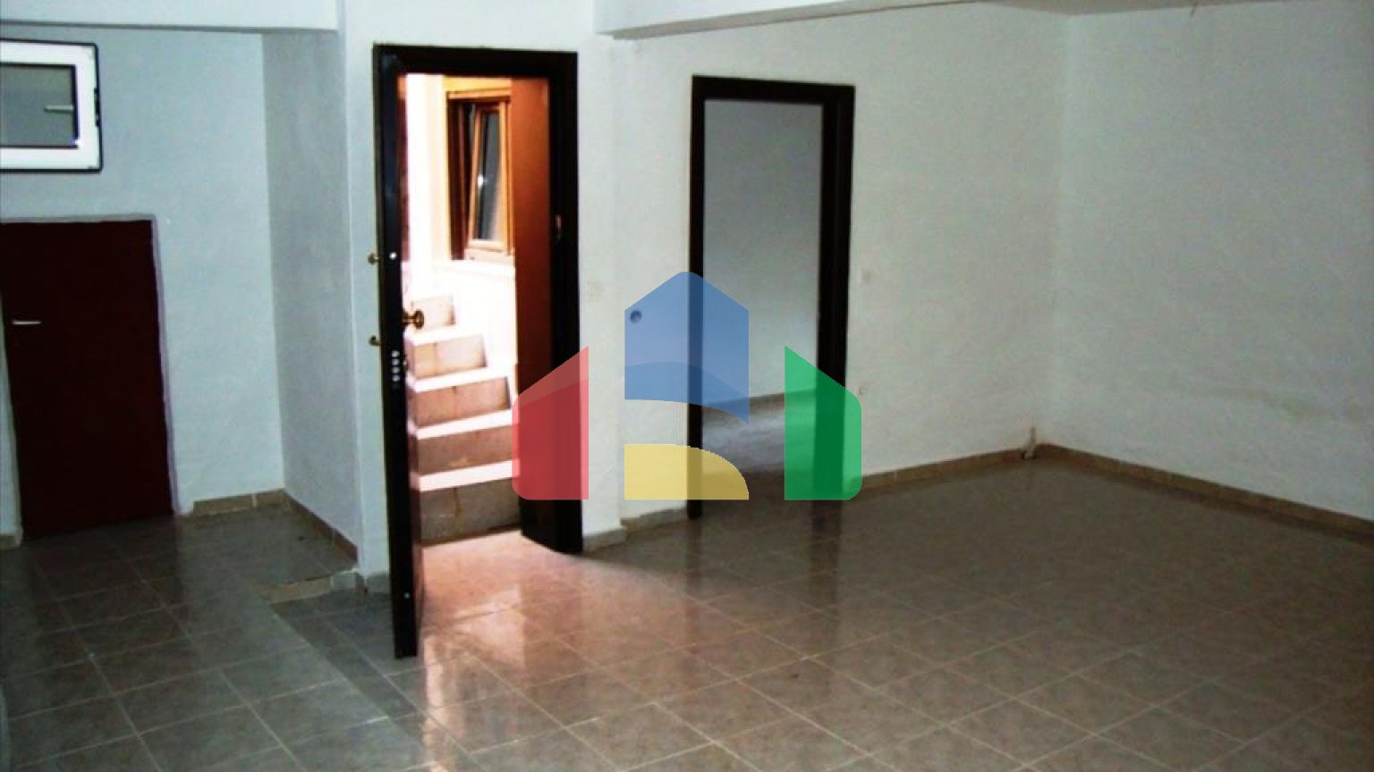 Продаж - Таунхаус 142 m² на Кассандрі (Халкідіки)