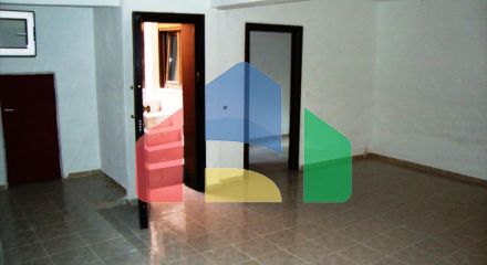 Продаж - Таунхаус 142 m² на Кассандрі (Халкідіки)