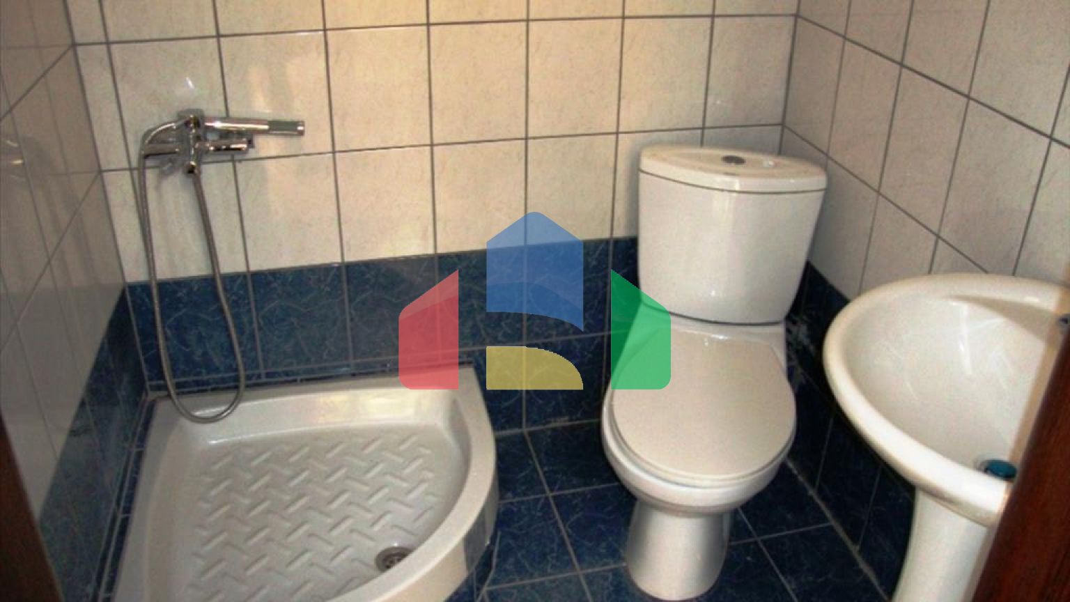 Продаж - Таунхаус 142 m² на Кассандрі (Халкідіки)