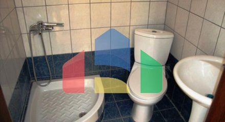 Продаж - Таунхаус 142 m² на Кассандрі (Халкідіки)