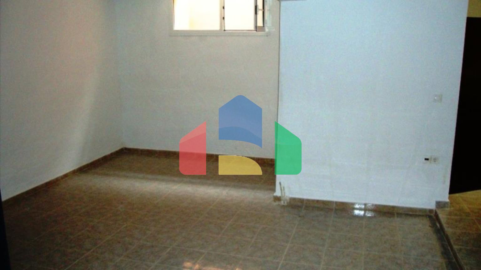 Продаж - Таунхаус 142 m² на Кассандрі (Халкідіки)