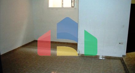 Продаж - Таунхаус 142 m² на Кассандрі (Халкідіки)