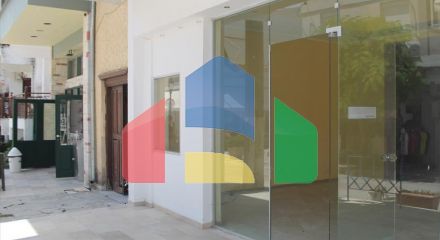 Продажа - Бизнес 220 m² на Кассандре (Халкидики)