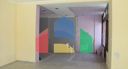 Продажа - Бизнес 220 m² на Кассандре (Халкидики)