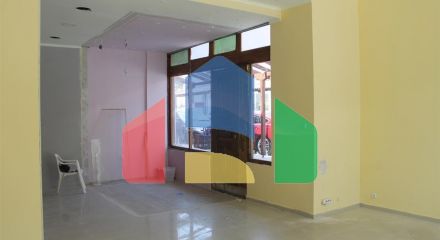 Продажа - Бизнес 220 m² на Кассандре (Халкидики)