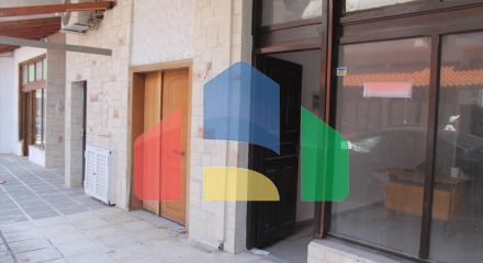 Продаж - Бізнес 220 m² на Кассандрі (Халкідіки)