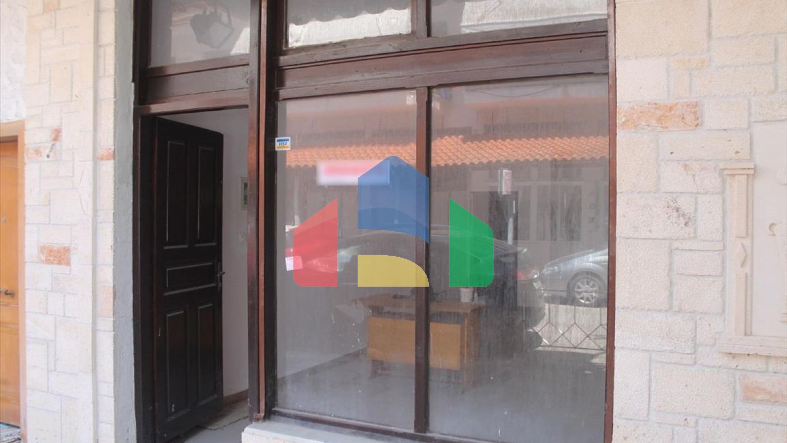 Продаж - Бізнес 220 m² на Кассандрі (Халкідіки)