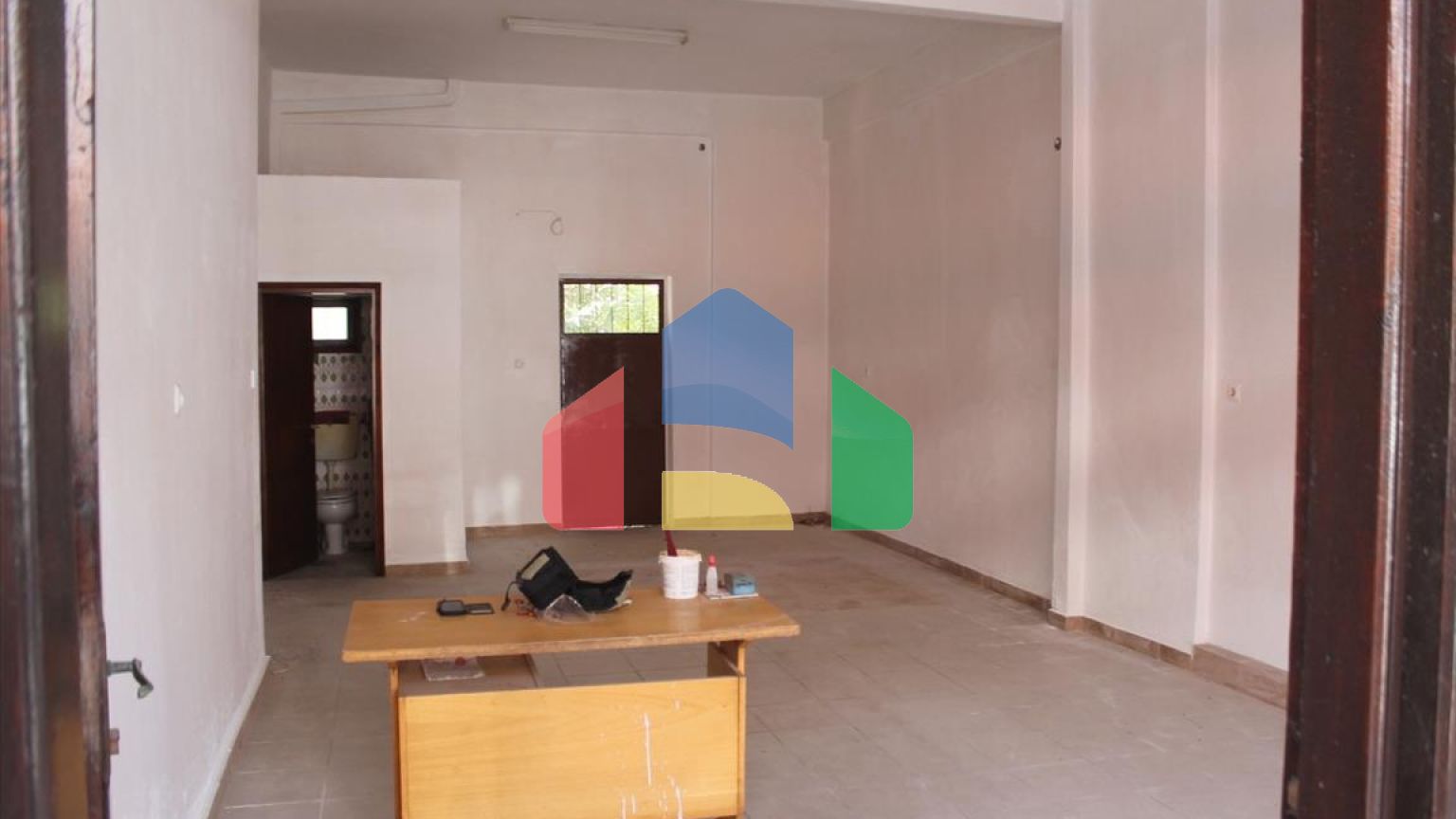 Продаж - Бізнес 220 m² на Кассандрі (Халкідіки)