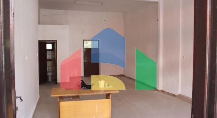 Продаж - Бізнес 220 m² на Кассандрі (Халкідіки)