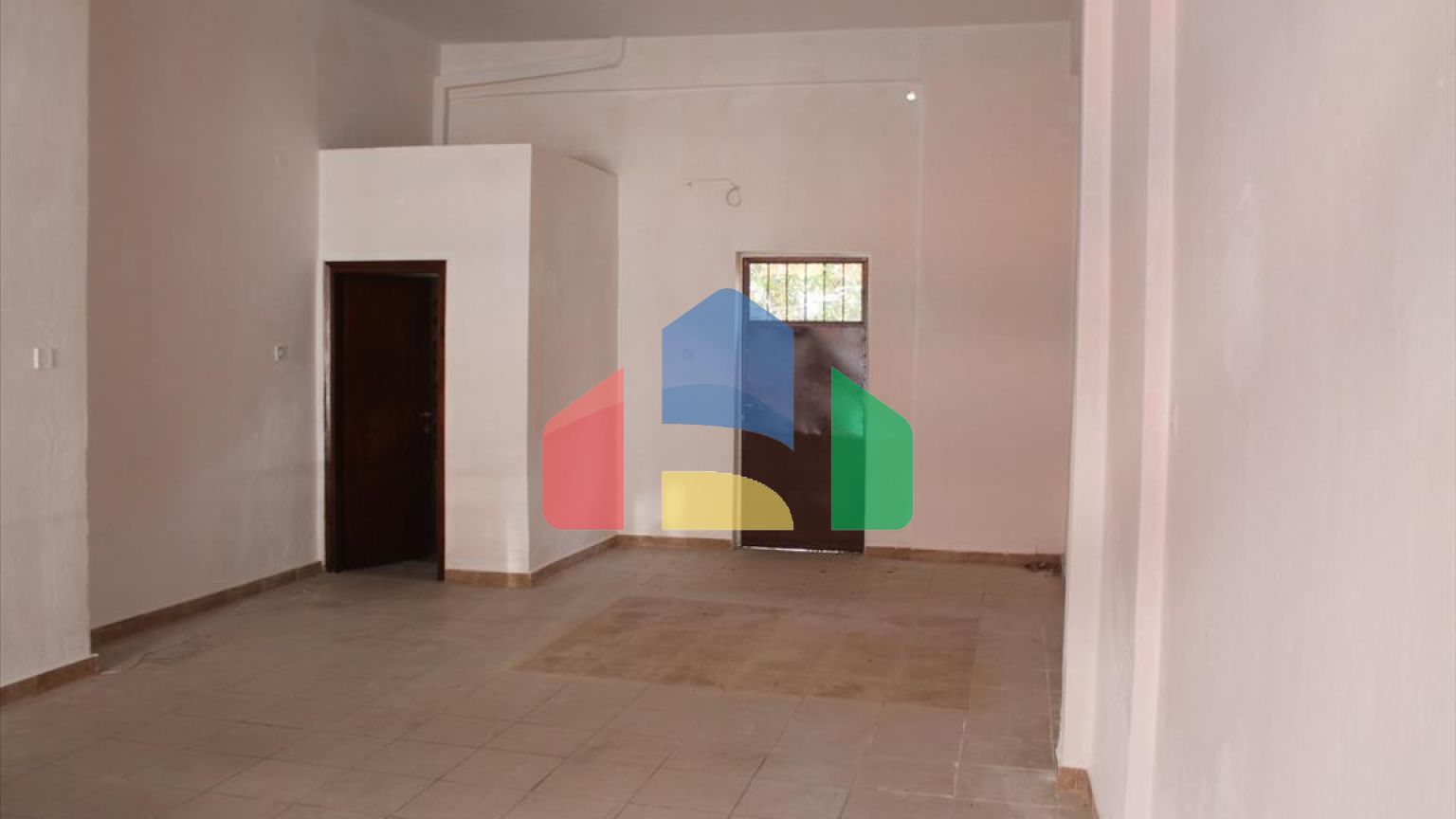 Продаж - Бізнес 220 m² на Кассандрі (Халкідіки)