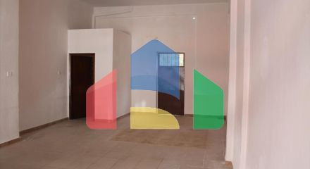 Продаж - Бізнес 220 m² на Кассандрі (Халкідіки)