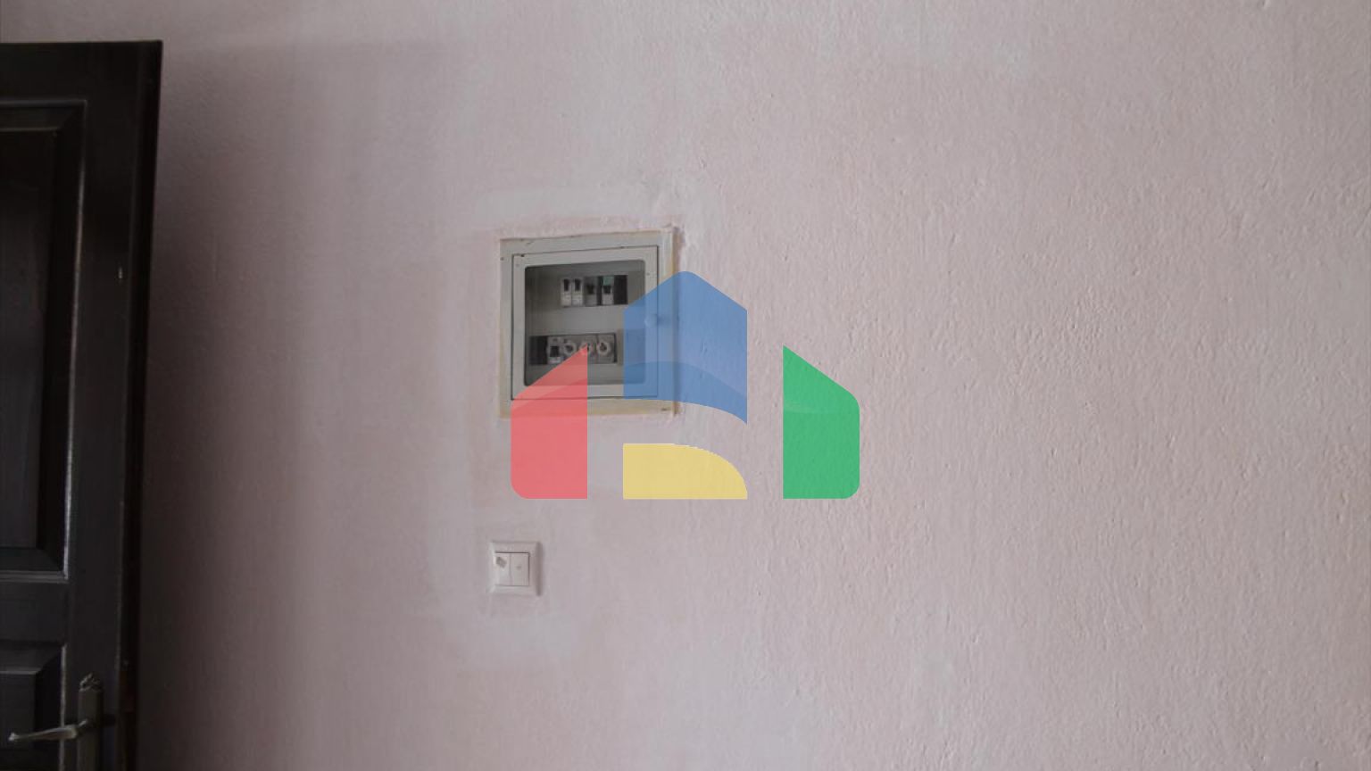 Продаж - Бізнес 220 m² на Кассандрі (Халкідіки)