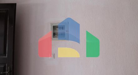 Продаж - Бізнес 220 m² на Кассандрі (Халкідіки)