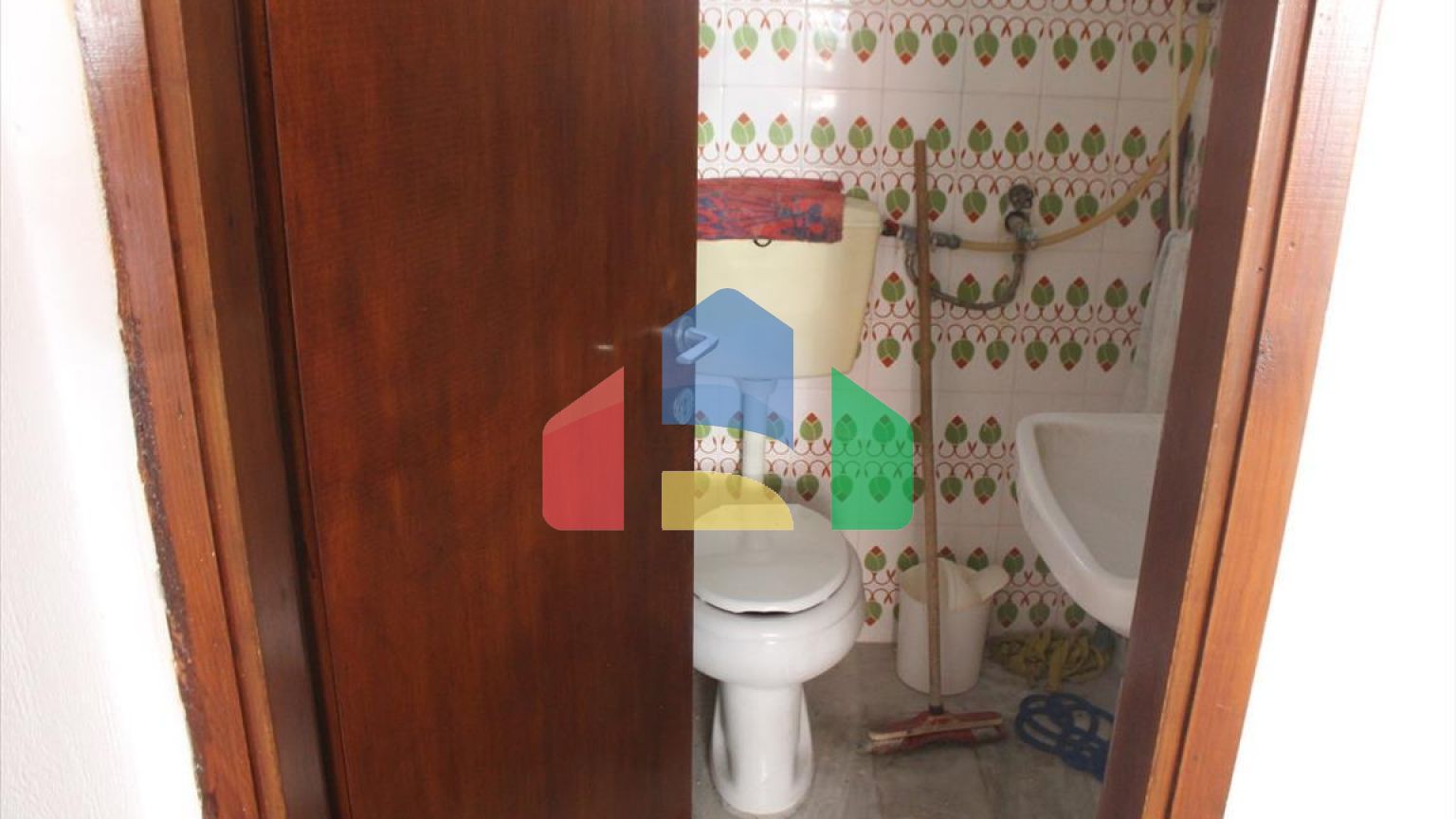 Продаж - Бізнес 220 m² на Кассандрі (Халкідіки)