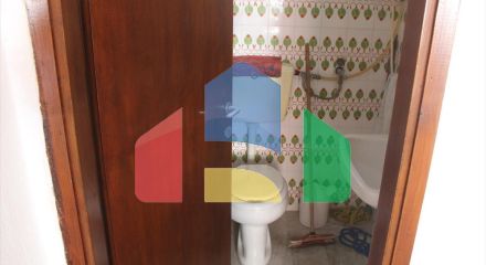 Продаж - Бізнес 220 m² на Кассандрі (Халкідіки)