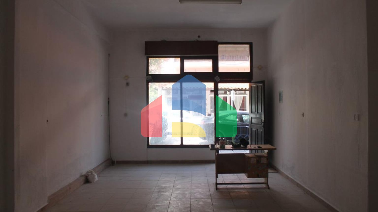 Продаж - Бізнес 220 m² на Кассандрі (Халкідіки)