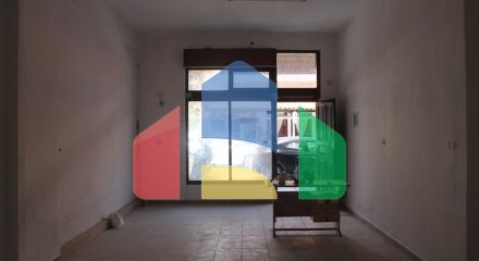 Продаж - Бізнес 220 m² на Кассандрі (Халкідіки)