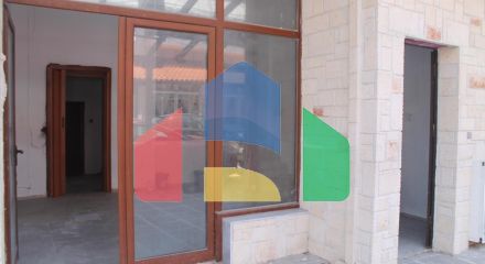 Продаж - Бізнес 220 m² на Кассандрі (Халкідіки)