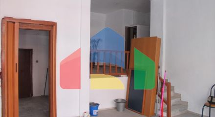 Продаж - Бізнес 220 m² на Кассандрі (Халкідіки)