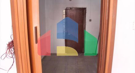 Продаж - Бізнес 220 m² на Кассандрі (Халкідіки)