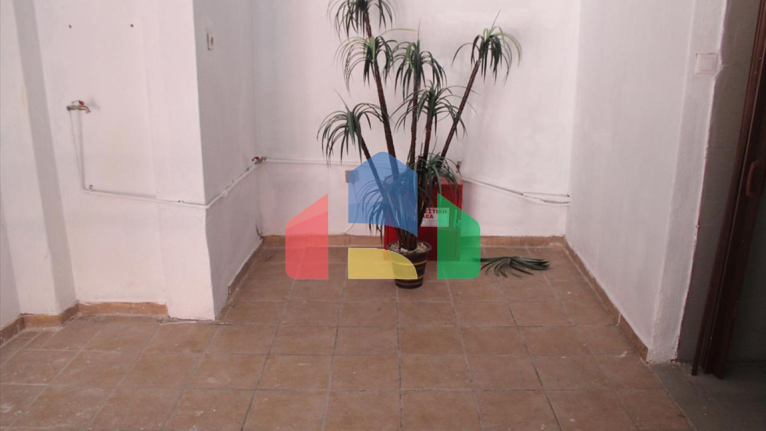 Продаж - Бізнес 220 m² на Кассандрі (Халкідіки)