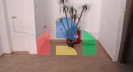 Продаж - Бізнес 220 m² на Кассандрі (Халкідіки)