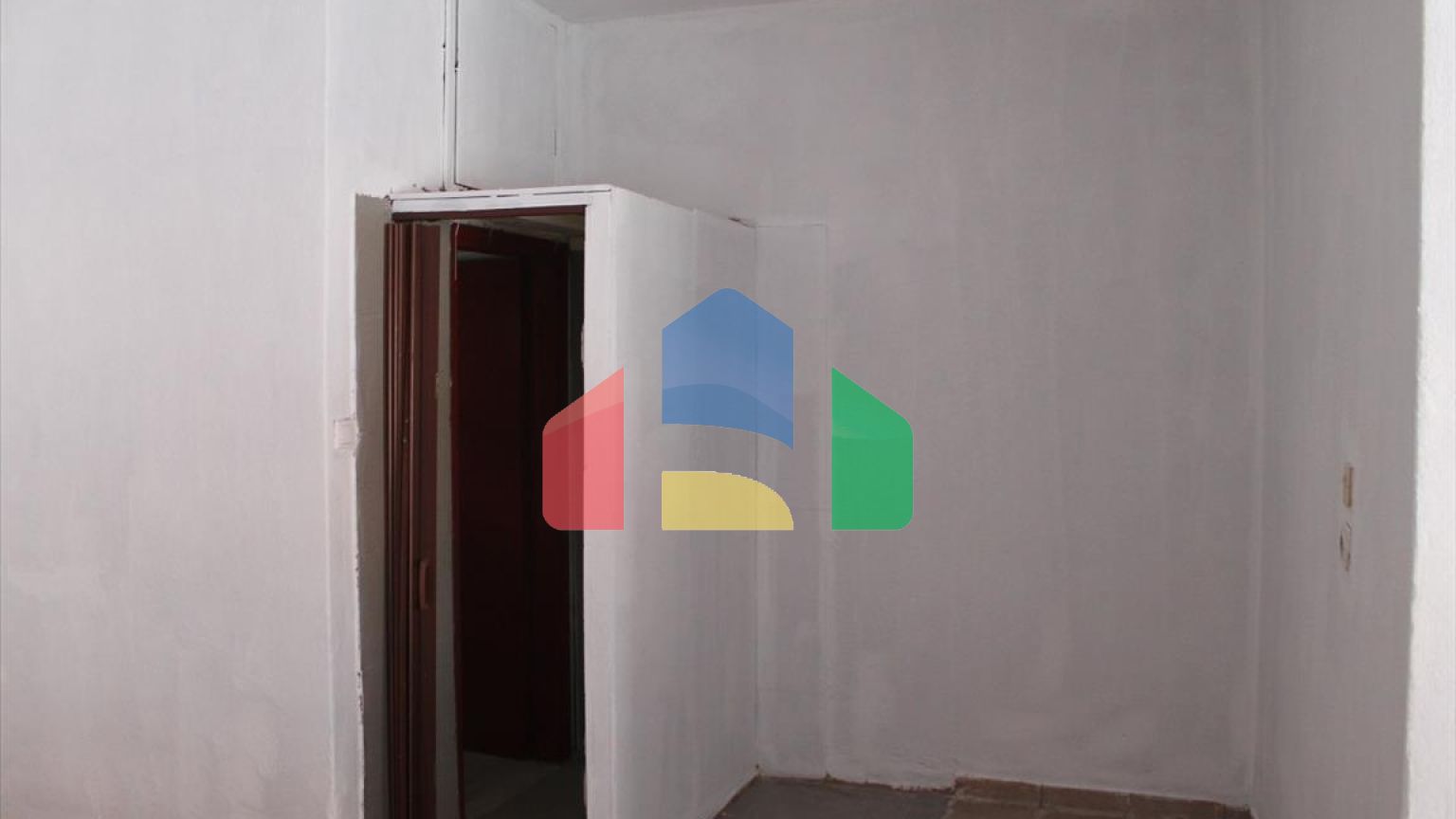 Продаж - Бізнес 220 m² на Кассандрі (Халкідіки)