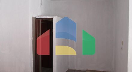 Продаж - Бізнес 220 m² на Кассандрі (Халкідіки)