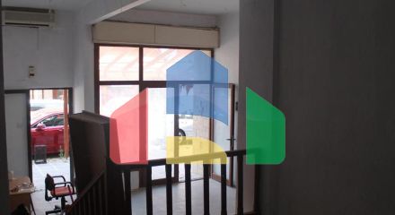 Продаж - Бізнес 220 m² на Кассандрі (Халкідіки)