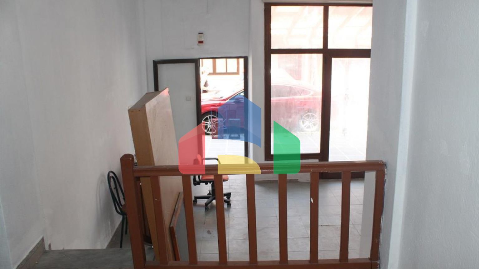 Продаж - Бізнес 220 m² на Кассандрі (Халкідіки)