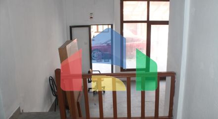 Продаж - Бізнес 220 m² на Кассандрі (Халкідіки)