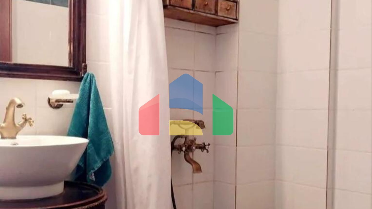 Продажа - Квартира 60 m² на Кассандре (Халкидики)