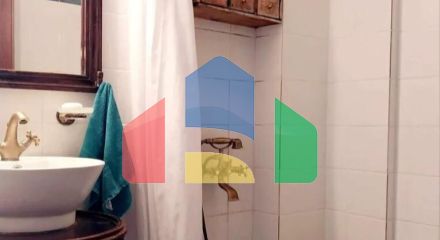 Продажа - Квартира 60 m² на Кассандре (Халкидики)