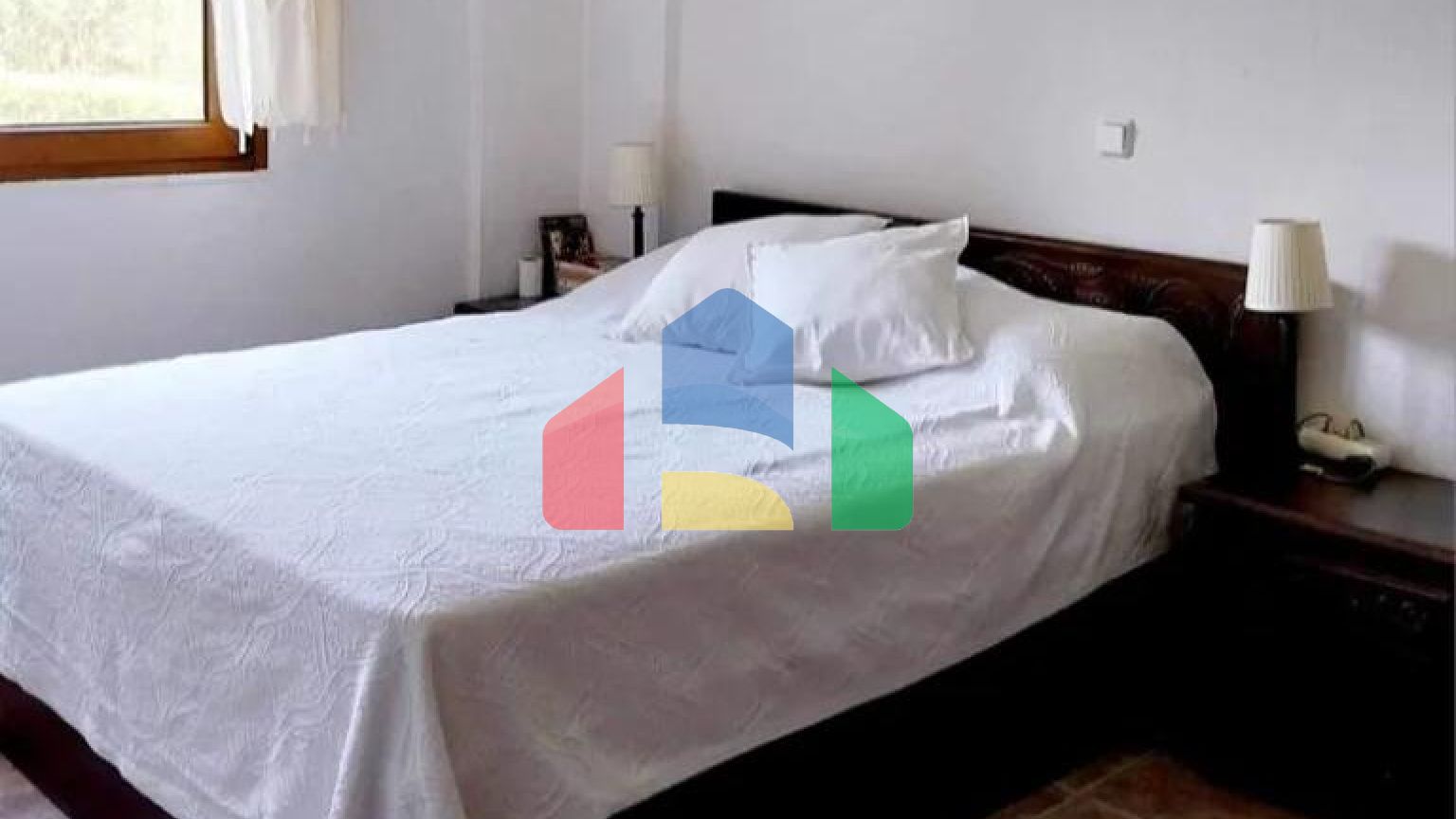 Продажа - Квартира 60 m² на Кассандре (Халкидики)