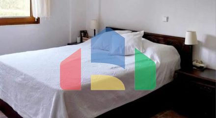 Продажа - Квартира 60 m² на Кассандре (Халкидики)