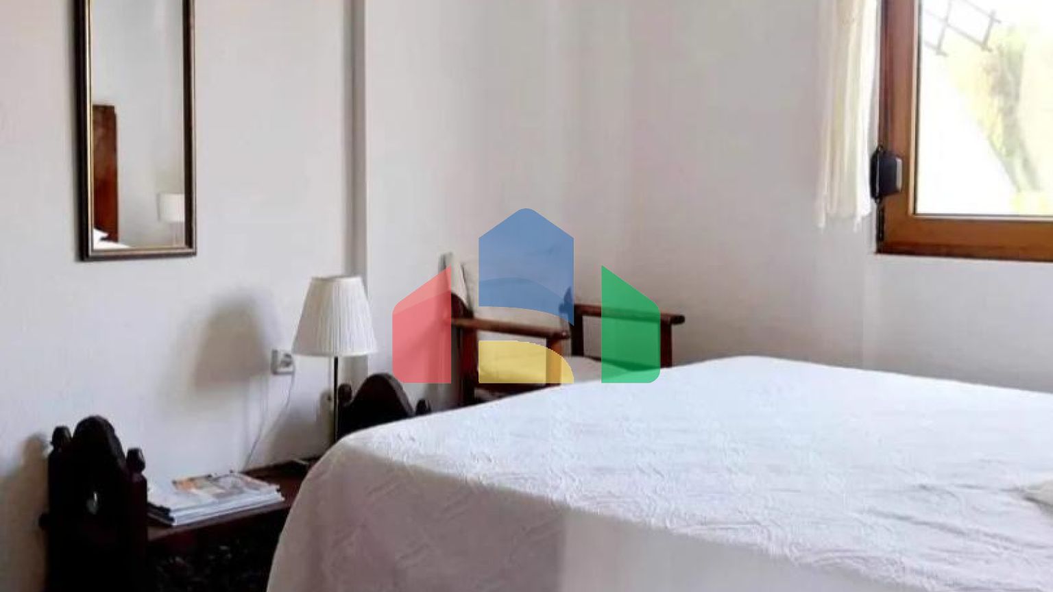 Продажа - Квартира 60 m² на Кассандре (Халкидики)