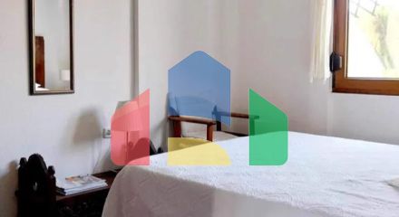 Продажа - Квартира 60 m² на Кассандре (Халкидики)