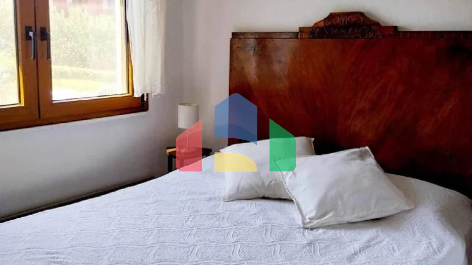 Продажа - Квартира 60 m² на Кассандре (Халкидики)