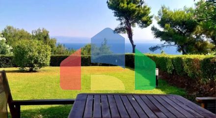 Продажа - Квартира 60 m² на Кассандре (Халкидики)