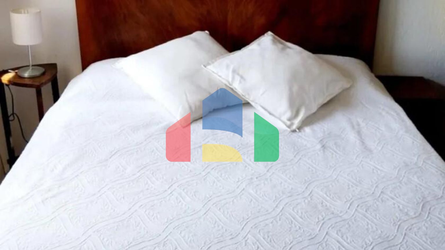 Продажа - Квартира 60 m² на Кассандре (Халкидики)