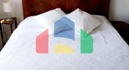 Продажа - Квартира 60 m² на Кассандре (Халкидики)