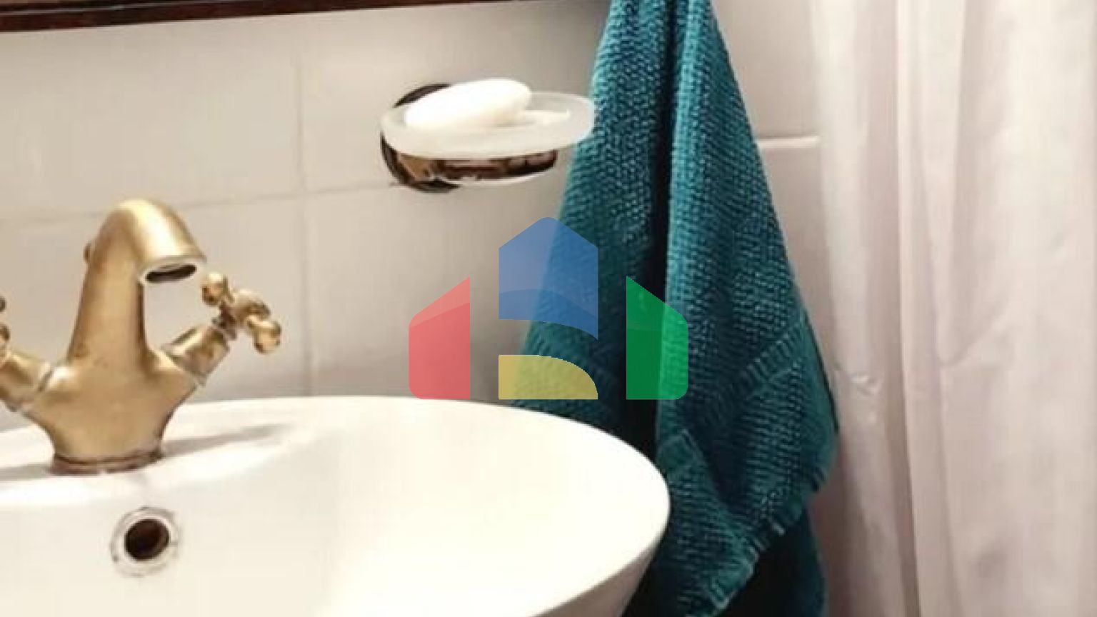 Продажа - Квартира 60 m² на Кассандре (Халкидики)